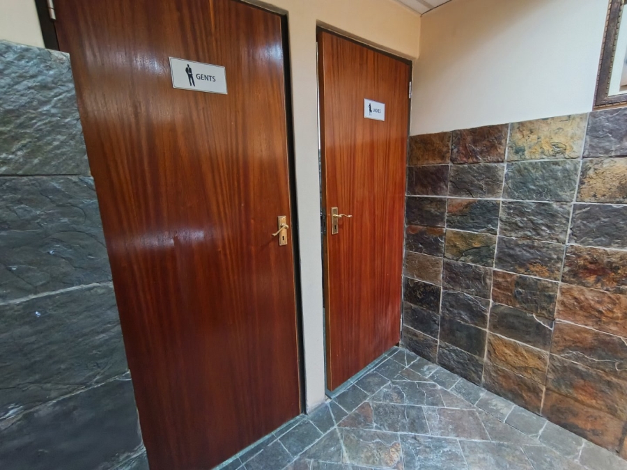  Bedroom Property for Sale in Willows Free State